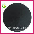 Nitro Humic Acid